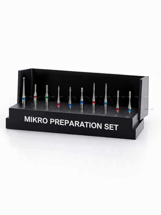 43-20-Micro-Micro preparation set.png